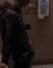 Filename=Saving_Grace_S03E09_mkv2350.jpg
Filesize=962KiB
Dimensions=1920x1080
Date added=Mar 03, 2021 Saving_Grace_S03E09_mkv2350.jpg