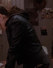 Filename=Saving_Grace_S03E09_mkv2358.jpg
Filesize=1095KiB
Dimensions=1920x1080
Date added=Mar 03, 2021 Saving_Grace_S03E09_mkv2358.jpg