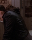 Filename=Saving_Grace_S03E09_mkv2359.jpg
Filesize=1018KiB
Dimensions=1920x1080
Date added=Mar 03, 2021 Saving_Grace_S03E09_mkv2359.jpg