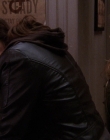 Filename=Saving_Grace_S03E09_mkv2360.jpg
Filesize=966KiB
Dimensions=1920x1080
Date added=Mar 03, 2021 Saving_Grace_S03E09_mkv2360.jpg