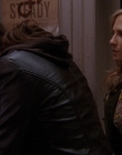 Filename=Saving_Grace_S03E09_mkv2361.jpg
Filesize=1039KiB
Dimensions=1920x1080
Date added=Mar 03, 2021 Saving_Grace_S03E09_mkv2361.jpg