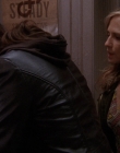 Filename=Saving_Grace_S03E09_mkv2362.jpg
Filesize=988KiB
Dimensions=1920x1080
Date added=Mar 03, 2021 Saving_Grace_S03E09_mkv2362.jpg