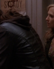 Saving_Grace_S03E09_mkv2363.jpg