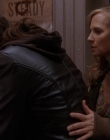 Saving_Grace_S03E09_mkv2364.jpg