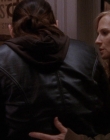 Filename=Saving_Grace_S03E09_mkv2366.jpg
Filesize=954KiB
Dimensions=1920x1080
Date added=Mar 03, 2021 Saving_Grace_S03E09_mkv2366.jpg