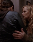 Filename=Saving_Grace_S03E09_mkv2367.jpg
Filesize=998KiB
Dimensions=1920x1080
Date added=Mar 03, 2021 Saving_Grace_S03E09_mkv2367.jpg