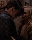 Filename=Saving_Grace_S03E09_mkv2368.jpg
Filesize=1072KiB
Dimensions=1920x1080
Date added=Mar 03, 2021 Saving_Grace_S03E09_mkv2368.jpg