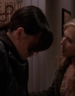 Filename=Saving_Grace_S03E09_mkv2369.jpg
Filesize=950KiB
Dimensions=1920x1080
Date added=Mar 03, 2021 Saving_Grace_S03E09_mkv2369.jpg