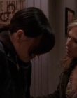 Filename=Saving_Grace_S03E09_mkv2370.jpg
Filesize=999KiB
Dimensions=1920x1080
Date added=Mar 03, 2021 Saving_Grace_S03E09_mkv2370.jpg