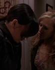 Filename=Saving_Grace_S03E09_mkv2371.jpg
Filesize=1005KiB
Dimensions=1920x1080
Date added=Mar 03, 2021 Saving_Grace_S03E09_mkv2371.jpg