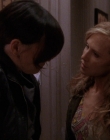 Filename=Saving_Grace_S03E09_mkv2372.jpg
Filesize=945KiB
Dimensions=1920x1080
Date added=Mar 03, 2021 Saving_Grace_S03E09_mkv2372.jpg