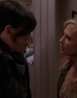 Filename=Saving_Grace_S03E09_mkv2373.jpg
Filesize=965KiB
Dimensions=1920x1080
Date added=Mar 03, 2021 Saving_Grace_S03E09_mkv2373.jpg