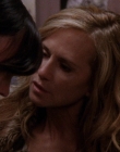 Filename=Saving_Grace_S03E09_mkv2374.jpg
Filesize=1011KiB
Dimensions=1920x1080
Date added=Mar 03, 2021 Saving_Grace_S03E09_mkv2374.jpg