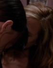 Filename=Saving_Grace_S03E09_mkv2375.jpg
Filesize=948KiB
Dimensions=1920x1080
Date added=Mar 03, 2021 Saving_Grace_S03E09_mkv2375.jpg