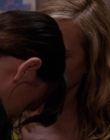 Filename=Saving_Grace_S03E09_mkv2376.jpg
Filesize=940KiB
Dimensions=1920x1080
Date added=Mar 03, 2021 Saving_Grace_S03E09_mkv2376.jpg
