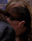 Filename=Saving_Grace_S03E09_mkv2377.jpg
Filesize=1009KiB
Dimensions=1920x1080
Date added=Mar 03, 2021 Saving_Grace_S03E09_mkv2377.jpg