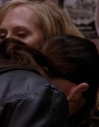 Filename=Saving_Grace_S03E09_mkv2378.jpg
Filesize=1119KiB
Dimensions=1920x1080
Date added=Mar 03, 2021 Saving_Grace_S03E09_mkv2378.jpg