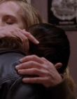 Filename=Saving_Grace_S03E09_mkv2379.jpg
Filesize=967KiB
Dimensions=1920x1080
Date added=Mar 03, 2021 Saving_Grace_S03E09_mkv2379.jpg
