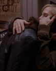 Filename=Saving_Grace_S03E09_mkv2380.jpg
Filesize=983KiB
Dimensions=1920x1080
Date added=Mar 03, 2021 Saving_Grace_S03E09_mkv2380.jpg