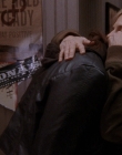 Filename=Saving_Grace_S03E09_mkv2381.jpg
Filesize=1008KiB
Dimensions=1920x1080
Date added=Mar 03, 2021 Saving_Grace_S03E09_mkv2381.jpg