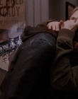 Filename=Saving_Grace_S03E09_mkv2382.jpg
Filesize=946KiB
Dimensions=1920x1080
Date added=Mar 03, 2021 Saving_Grace_S03E09_mkv2382.jpg