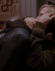Filename=Saving_Grace_S03E09_mkv2383.jpg
Filesize=952KiB
Dimensions=1920x1080
Date added=Mar 03, 2021 Saving_Grace_S03E09_mkv2383.jpg