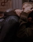 Filename=Saving_Grace_S03E09_mkv2385.jpg
Filesize=1014KiB
Dimensions=1920x1080
Date added=Mar 03, 2021 Saving_Grace_S03E09_mkv2385.jpg