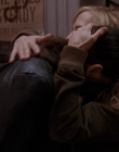 Filename=Saving_Grace_S03E09_mkv2386.jpg
Filesize=952KiB
Dimensions=1920x1080
Date added=Mar 03, 2021 Saving_Grace_S03E09_mkv2386.jpg