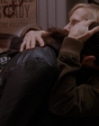 Filename=Saving_Grace_S03E09_mkv2387.jpg
Filesize=1008KiB
Dimensions=1920x1080
Date added=Mar 03, 2021 Saving_Grace_S03E09_mkv2387.jpg