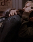 Filename=Saving_Grace_S03E09_mkv2388.jpg
Filesize=1049KiB
Dimensions=1920x1080
Date added=Mar 03, 2021 Saving_Grace_S03E09_mkv2388.jpg