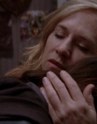 Filename=Saving_Grace_S03E09_mkv2389.jpg
Filesize=918KiB
Dimensions=1920x1080
Date added=Mar 03, 2021 Saving_Grace_S03E09_mkv2389.jpg