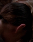 Filename=Saving_Grace_S03E09_mkv2391.jpg
Filesize=859KiB
Dimensions=1920x1080
Date added=Mar 03, 2021 Saving_Grace_S03E09_mkv2391.jpg