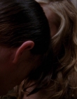 Filename=Saving_Grace_S03E09_mkv2392.jpg
Filesize=900KiB
Dimensions=1920x1080
Date added=Mar 03, 2021 Saving_Grace_S03E09_mkv2392.jpg