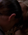 Filename=Saving_Grace_S03E09_mkv2393.jpg
Filesize=1004KiB
Dimensions=1920x1080
Date added=Mar 03, 2021 Saving_Grace_S03E09_mkv2393.jpg
