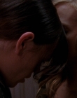 Filename=Saving_Grace_S03E09_mkv2394.jpg
Filesize=955KiB
Dimensions=1920x1080
Date added=Mar 03, 2021 Saving_Grace_S03E09_mkv2394.jpg