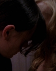 Filename=Saving_Grace_S03E09_mkv2396.jpg
Filesize=930KiB
Dimensions=1920x1080
Date added=Mar 03, 2021 Saving_Grace_S03E09_mkv2396.jpg