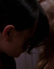 Filename=Saving_Grace_S03E09_mkv2397.jpg
Filesize=852KiB
Dimensions=1920x1080
Date added=Mar 03, 2021 Saving_Grace_S03E09_mkv2397.jpg