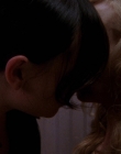 Filename=Saving_Grace_S03E09_mkv2398.jpg
Filesize=806KiB
Dimensions=1920x1080
Date added=Mar 03, 2021 Saving_Grace_S03E09_mkv2398.jpg