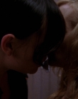 Filename=Saving_Grace_S03E09_mkv2399.jpg
Filesize=837KiB
Dimensions=1920x1080
Date added=Mar 03, 2021 Saving_Grace_S03E09_mkv2399.jpg