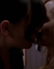 Filename=Saving_Grace_S03E09_mkv2400.jpg
Filesize=831KiB
Dimensions=1920x1080
Date added=Mar 03, 2021 Saving_Grace_S03E09_mkv2400.jpg