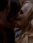 Filename=Saving_Grace_S03E09_mkv2404.jpg
Filesize=906KiB
Dimensions=1920x1080
Date added=Mar 03, 2021 Saving_Grace_S03E09_mkv2404.jpg