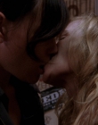 Filename=Saving_Grace_S03E09_mkv2408.jpg
Filesize=996KiB
Dimensions=1920x1080
Date added=Mar 03, 2021 Saving_Grace_S03E09_mkv2408.jpg