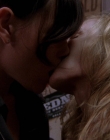 Filename=Saving_Grace_S03E09_mkv2409.jpg
Filesize=907KiB
Dimensions=1920x1080
Date added=Mar 03, 2021 Saving_Grace_S03E09_mkv2409.jpg