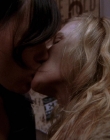 Filename=Saving_Grace_S03E09_mkv2410.jpg
Filesize=973KiB
Dimensions=1920x1080
Date added=Mar 03, 2021 Saving_Grace_S03E09_mkv2410.jpg