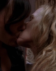Filename=Saving_Grace_S03E09_mkv2411.jpg
Filesize=928KiB
Dimensions=1920x1080
Date added=Mar 03, 2021 Saving_Grace_S03E09_mkv2411.jpg