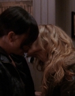 Filename=Saving_Grace_S03E09_mkv2412.jpg
Filesize=994KiB
Dimensions=1920x1080
Date added=Mar 03, 2021 Saving_Grace_S03E09_mkv2412.jpg