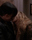 Filename=Saving_Grace_S03E09_mkv2413.jpg
Filesize=1077KiB
Dimensions=1920x1080
Date added=Mar 03, 2021 Saving_Grace_S03E09_mkv2413.jpg