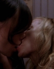 Filename=Saving_Grace_S03E09_mkv2414.jpg
Filesize=810KiB
Dimensions=1920x1080
Date added=Mar 03, 2021 Saving_Grace_S03E09_mkv2414.jpg