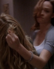 Filename=Saving_Grace_S03E09_mkv2415.jpg
Filesize=909KiB
Dimensions=1920x1080
Date added=Mar 03, 2021 Saving_Grace_S03E09_mkv2415.jpg