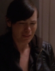 Filename=Saving_Grace_S03E09_mkv2424.jpg
Filesize=891KiB
Dimensions=1920x1080
Date added=Mar 03, 2021 Saving_Grace_S03E09_mkv2424.jpg
